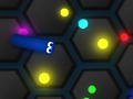 თამაში WormRoyale. io  ონლაინ