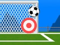 თამაში ფეხის კადრი  ონლაინ