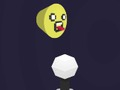 თამაში Flappy Run ონლაინ  ონლაინ