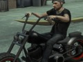 თამაში Gta motorbikes ონლაინ