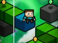 თამაში Miner Rusher 2 ონლაინ