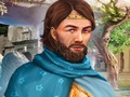 თამაში მოპარული სირცხვილი  ონლაინ