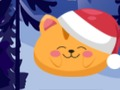 თამაში Gato საჩუქრები  ონლაინ