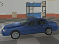 თამაში Crazy Race ონლაინ