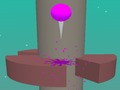 თამაში Helix bump ონლაინ