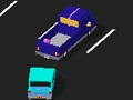 თამაში Massive Transport Racer  ონლაინ