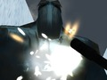თამაში Monster Quest: ყინულის Golem  ონლაინ