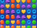 თამაში Candy Blast Match 3 ონლაინ