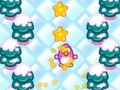 თამაში Spin Spin Penguins ონლაინ