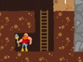 თამაში ოქროს digger FRVR  ონლაინ