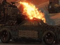 თამაში GTA ავტომობილის Puzzle  ონლაინ