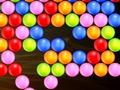 თამაში თამაში Bubble Shooter Deluxe  ონლაინ