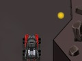 თამაში Race Inferno ონლაინ