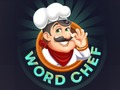 თამაში Word შეფ  ონლაინ