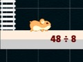 თამაში Hamster Grid სამმართველო  ონლაინ