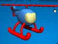 თამაში ვერტმფრენი Puzzle გამოწვევა  ონლაინ