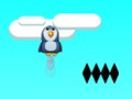 თამაში სწრაფი Penguin  ონლაინ