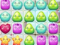 თამაში მულტფილმი Candy  ონლაინ