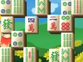 თამაში ზღაპარი Triple Mahjong  ონლაინ