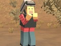 თამაში PUBG Pixel ონლაინ