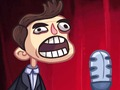 თამაში Troll Face Quest ვიდეო Memes და სატელევიზიო გადაცემები ნაწილი 2  ონლაინ