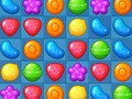 თამაში ჯულიას Sweet Candy  ონლაინ