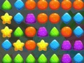თამაში Jelly მეგობრები  ონლაინ