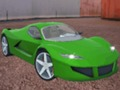 თამაში Ado Cars Drifter 2 ონლაინ