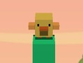 თამაში Flap Up 2 ონლაინ