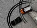 თამაში Super Drifter GT  ონლაინ