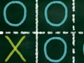 თამაში Tic Tac Toe დაფა  ონლაინ