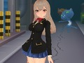 თამაში მეტრო Princess Run  ონლაინ