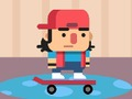 თამაში Tap Skaters ონლაინ  ონლაინ