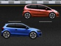 თამაში მეფე Drag  ონლაინ