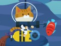 თამაში FisherCat ონლაინ  ონლაინ