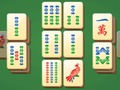 თამაში ეზ Mahjong  ონლაინ