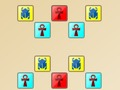 თამაში მოგზაურობა Puzzle  ონლაინ