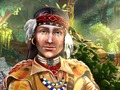 თამაში დაკარგული Outlander  ონლაინ