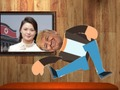 თამაში ტრამპი Ragdoll  ონლაინ