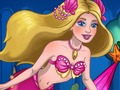 თამაში Mermaid შოუ  ონლაინ