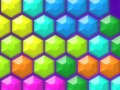თამაში Hex Puzzle ბიჭები ონლაინ