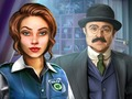 თამაში დანაშაულის ეხო  ონლაინ
