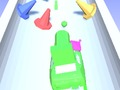 თამაში ფერი Crash  ონლაინ