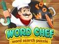 თამაში Word ძებნა Puzzle  ონლაინ