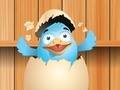 თამაში თამაში Duck Shooter  ონლაინ