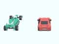 თამაში Drifty Race ონლაინ