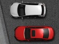 თამაში თამაში Supercars პარკინგი  ონლაინ