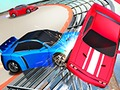 თამაში CarFight. io  ონლაინ