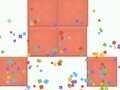 თამაში დასაკეცი ბლოკი Puzzle  ონლაინ