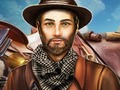 თამაში Prairie Wanderer ონლაინ